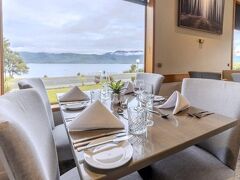 キングスゲート ホテル テ アナウ 写真