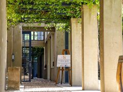 サロンズベルグ ワインヤード コテージズ 写真