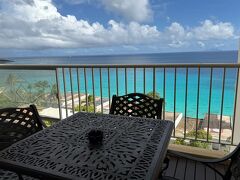 Sapphire Beach Club Resort 写真