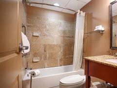 ウィンダム ブルーミントン - モール オブ アメリカ 写真