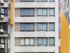 シティインホテル プラス シーメンディン ブランチ 写真