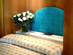 Hotel Napoleon 写真