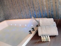 ホテル インディゴ マドリード グラン ビア バイ IHG 写真