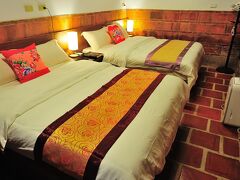 フォン マオ リン ジー 写真