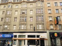 オレンジ ビレッジ ホステル 写真