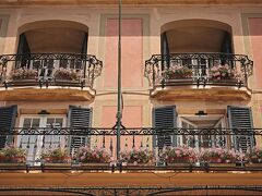 Splendido, A Belmond Hotel, Portofino 写真