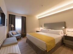 カタロニア グラナダ 写真