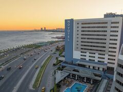 Novotel Istanbul Zeytinburnu 写真