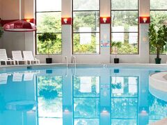 ベイモント バイ ウィンダム グランド ヘブン 写真