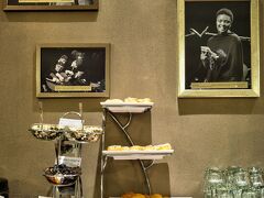 My City Hotel 写真