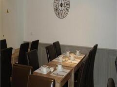 Almoria Hôtel & SPA 写真