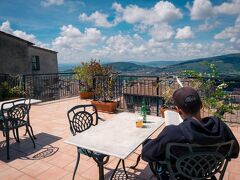 ホテル フォーチュナ 写真