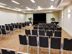 ランデブー ヘリテージ ホテル オークランド 写真