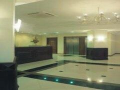 Mercure Jaragua Do Sul 写真