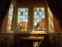 Hotel Saint-Martin 写真