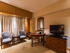 ルイシーホテル大連 写真