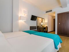 ドン ファン 写真