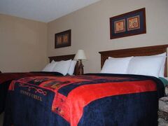 Stoney Creek Hotel & Conference Center - Moline 写真