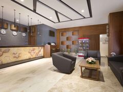 Ramada by Wyndham Istanbul Florya 写真