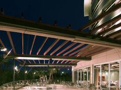 Hotel Abades Nevada Palace 写真