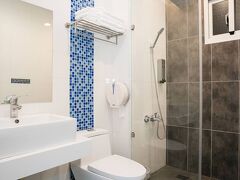 バイ シャ タン コテージ 写真