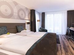 コレジウム レオニヌム 写真