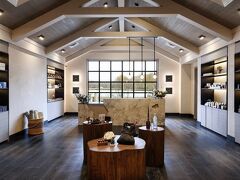 Southall Farm & Inn 写真