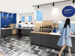 Holiday Inn Express wawu Mountain By IHG 写真