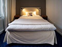 Best Western Hotel Rogge 写真