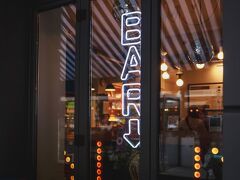 ザ サーカス ホステル 写真