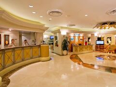 ラマダ プラザ バイ ウィンダム ワイキキ 写真