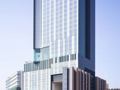 ホテル アイコン 写真