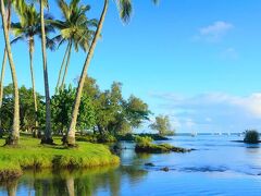 SCP ヒロ ホテル 写真