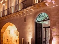 Palazzo Gattini Luxury Hotel - VRetreats 写真