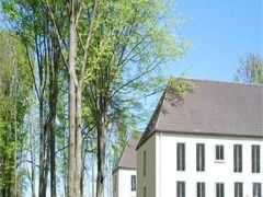 B＆O パークホテル 写真