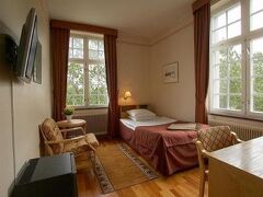 Eksjö Stadshotell 写真