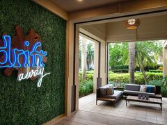 ボカラトン マリオット アット ボカ センター 写真