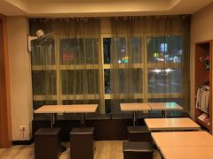 イースタン ビューティー ホテル 写真