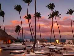 ロイヤル サービス アット パラディサス パルマ リアル【大人専用】 オールインクルーシブ 写真