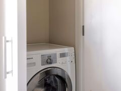 ペッパーズ ブルーウォーター リゾート レイク テカポ 写真