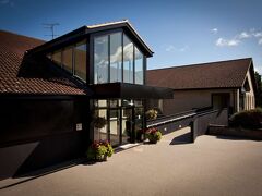 Gloucester Hotel Signature Collection by Best Western 写真