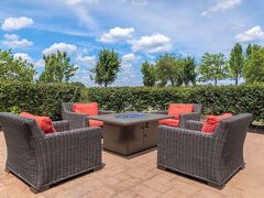 Hilton Garden Inn Lexington Hamburg 写真