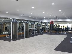 ザ ベルビュー マニラ 写真