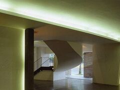 ユナイテッド ホテル 写真