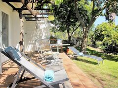 サザン クロス ゲストハウス 写真