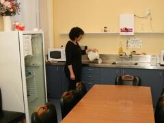 レヴィアタン ヘリテージ ホテル ダニーディン 写真