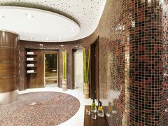 NH ヴィエナ エアポート カンファレンスセンター 写真