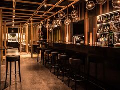 Empire Riverside Hotel 写真