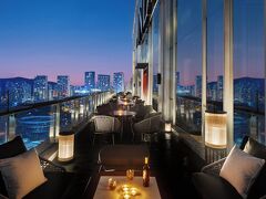 Hotel Indigo Changsha Meixi Lake By IHG 写真