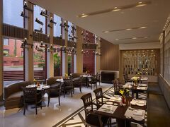 ITC ムガール、ラグジュアリー コレクション リゾート & スパ、アーグラ 写真